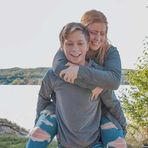 Dylan Culver - Facebook