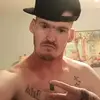 Dylan Culver - @iloveyoujessiemurph - TikTok