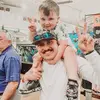 Dylan Culver - @dylanculver0 - TikTok