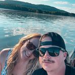 Dylan Lee Culver - Facebook