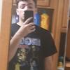 Dillon_18 - @dilloncurry - TikTok