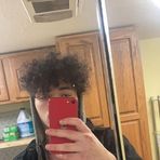 Dillon Curry - Facebook