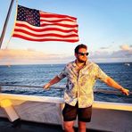Dillon Curry - Facebook