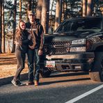 Dillon Curry - Facebook