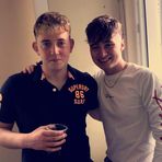 Dillon Curry - Facebook