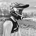 Dillon Curry - @dillon.curry - Instagram