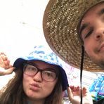 Dillon Curry - Facebook
