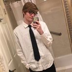 Dillon Curry - Facebook