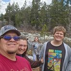 Dillon Curry - Facebook