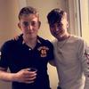Dillon Curry - @dilloncurry0 - TikTok