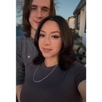 Dillon Curry - Facebook