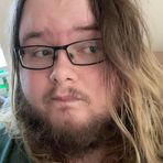 Dillon Curry - Facebook