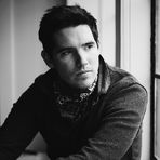 P Dillon Curry - Facebook