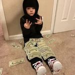 Dillon Daugherty - @dillon.daugherty.54 - Instagram