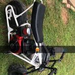 Dillon Daugherty - Facebook