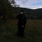 Dillon Daugherty - Facebook