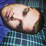 Dillon Daugherty - @dillon_daugherty - Instagram