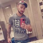 Dillon Daugherty - @oilfield49xx - Instagram