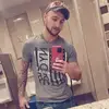 Dillon Daugherty - @dillon.daugherty - TikTok