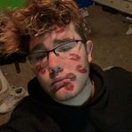 Dillon Daugherty - Facebook