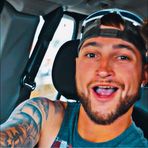Dillon Daugherty - Facebook
