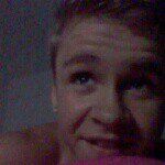 dillon - @dillondaugherty - Instagram
