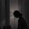 dillondaugherty - @dillondaugherty - TikTok