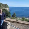 Dylan Daugherty - @2172315233 - TikTok