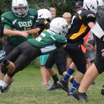 Dylan Daugherty - Facebook
