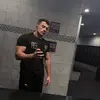 Dylan Daugherty - @ddaugherty - TikTok