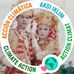 Desi Dilan - Facebook