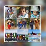 Dillon Desai - @desaidillon - Instagram