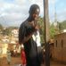 Dilson Deizy - Facebook