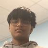 Dylan Desai - @dylandesai1 - TikTok