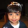 Dylan Desai - @dylan_desai - TikTok