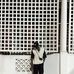 Dylan Tasi - Facebook