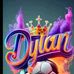 Dylan Tousou - Facebook