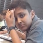 PICS OF DILLON - @dillon.desai - Instagram