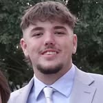 Dill - @dillondicksonn - Instagram