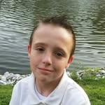 Dillon Dick - @dillondick18 - Instagram