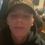 Dillon Dick - Facebook