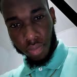 Dillon Dick - @tap_lawwd_sadekxx - Instagram