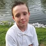 Dillon Dick - @dillon_dick_ - Instagram