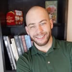 Dillon Dick - @chippycheese25 - Instagram