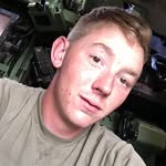 Dillon Dickerson - @dillondickerson - Instagram