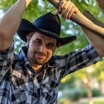 Dillon Dickerson - @dillon.dickerson.967 - Instagram