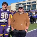 Dillon Dickerson - @_dillon_dickerson_ - Instagram