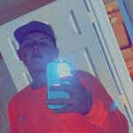 Dillon Dickey - @dillon.dickeyy - Instagram