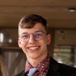 Dillon Dickey - @dillon_dickey - Instagram