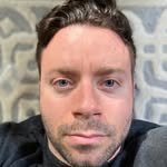 Dillon Dickey - @dillon.dickey - Instagram